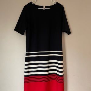 Dress size 10